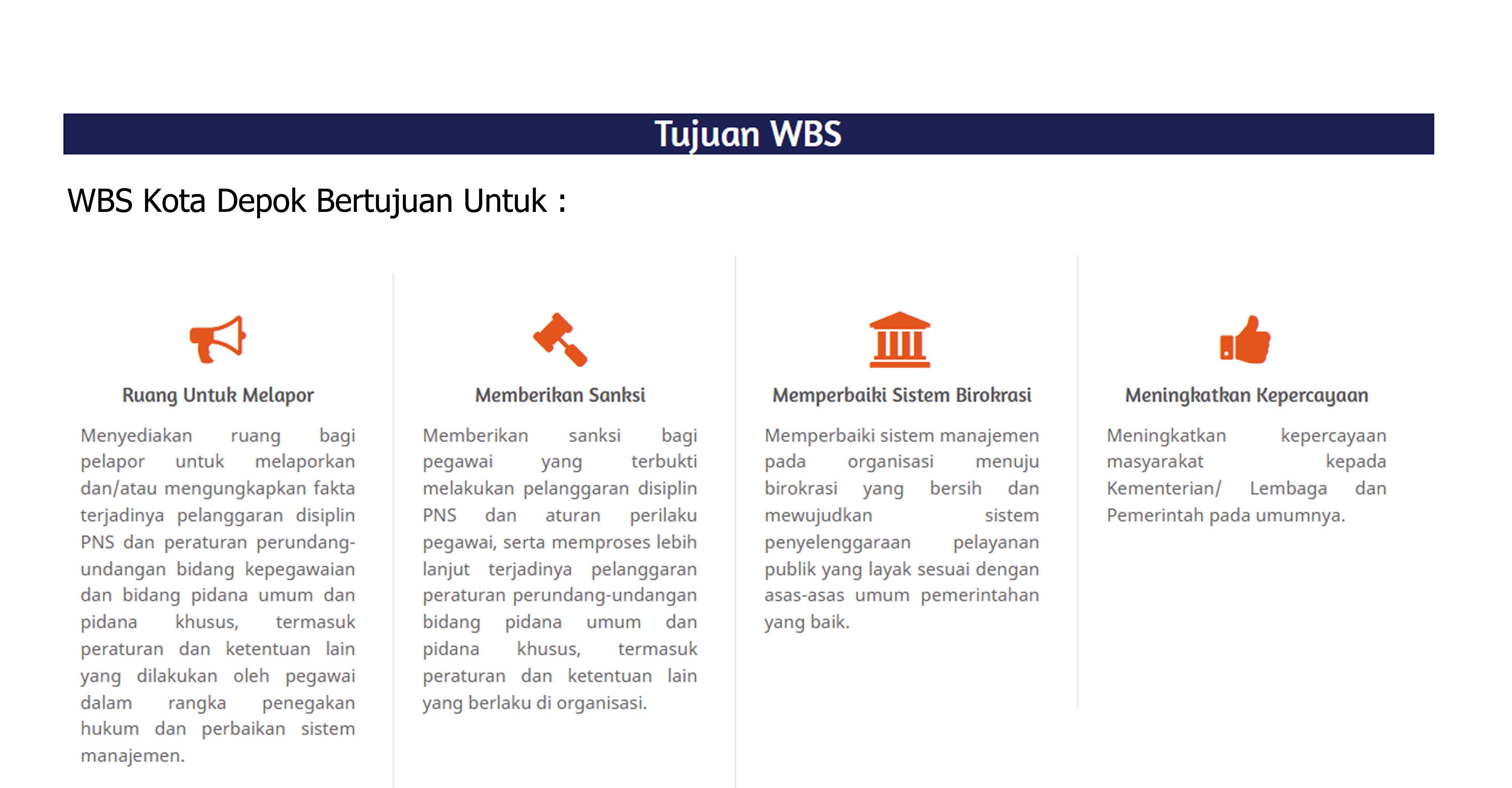 First slide